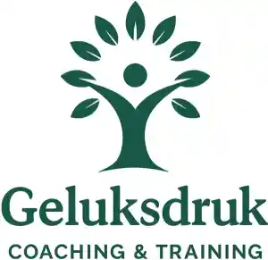 coaching_udenhout_Geluksdruk_|_coaching_&_training_2.jpg
