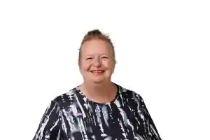 Greetje Mast Remax.jpg
