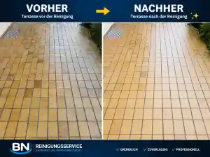 reinigungsfirma_senden_BN_Reinigungsservice_4.jpg