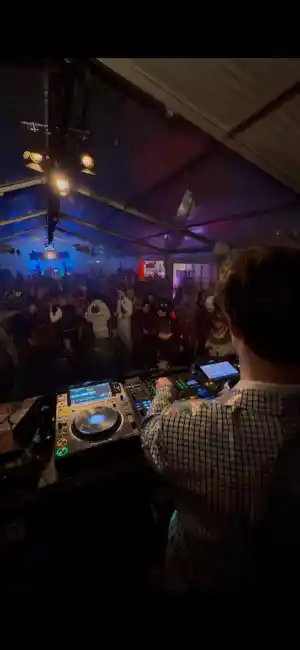 Caranvalsfeest Oudewater.jpg