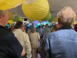 Verjaardag 60 jaar.jpg