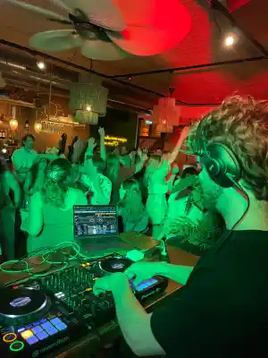 dj_utrecht_HVS_Entertainment_&_Events_5.jpg