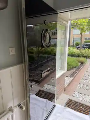 schilder_alkmaar_Sikat_schilderwerken_2.jpg