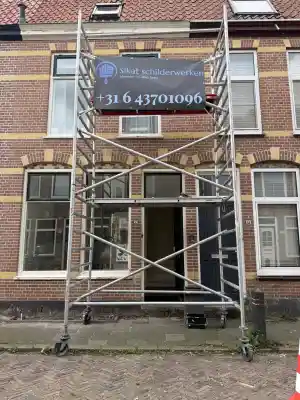 Sikat schilderwerken.jpg