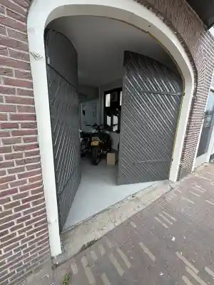 Alkmaar buitenklus.jpg