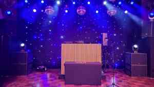 dj_maastricht_Rolo_Entertainment_7.jpg