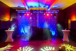 dj_maastricht_Rolo_Entertainment_4.jpg