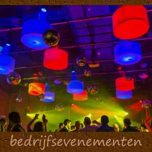 dj_maastricht_Rolo_Entertainment_3.jpg