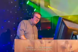 Rolo Entertainment.jpg