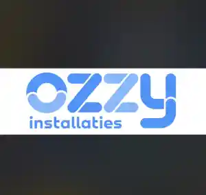 Ozzy Installatietechniek.jpg