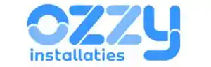 cv-verwarmings-installateur_berkel-en-rodenrijs_Ozzy_Installatietechniek_2.jpg