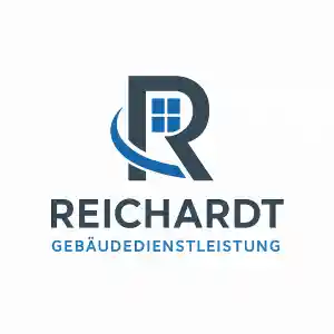 reinigungsfirma_halberstadt_Reichardt_Gebäudedienstleistung__2.jpg