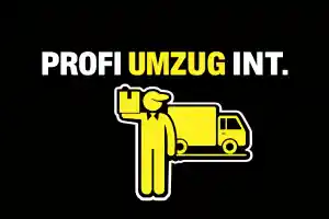 umzugsunternehmen_landshut_Profi_Umzug_Int._2.jpg