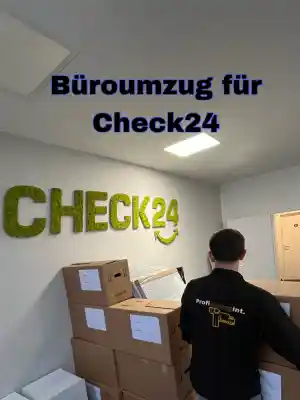 Unsere Erfolge & Referenzen Ihr zuverlässiger Partner für Firmenumzüge.jpg