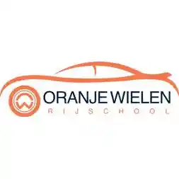 Oranje wielen.jpg