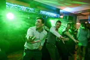 fotograaf_weert_CLBRTE_-_Celebrate_Together_6.jpg