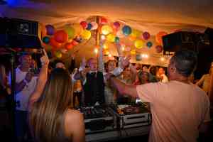 fotograaf_weert_CLBRTE_-_Celebrate_Together_7.jpg