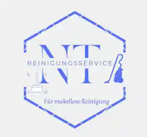 reinigungsfirma_berlin_N.T-_Reinigungsservice__2.jpg