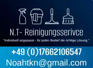 reinigungsfirma_berlin_N.T-_Reinigungsservice__3.jpg