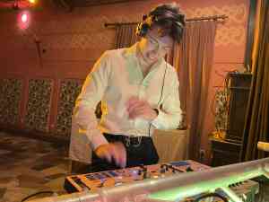 fotograaf_heythuysen_DJ_Timebeatz_7.jpg