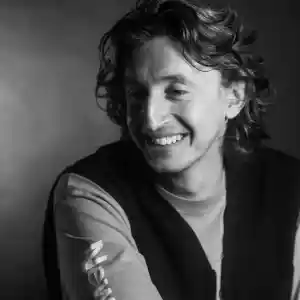 Jasper Mulder Studio.jpg