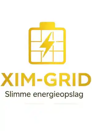 zonnepanelen_zwevegem-moen_Ximgrid_7.jpg
