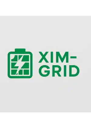 thuisbatterij_zwevegem-moen_Ximgrid_2.jpg