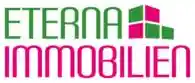 immobilienmakler_besandten_ETERNA_Immobilien_2.jpg