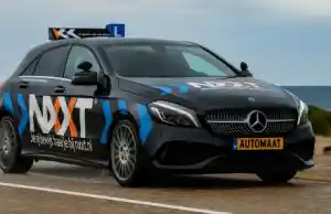 rijschool_hoorn-nh_NXXT_Hoorn_3.jpg