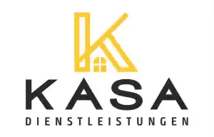 fliesenleger_kehl_KASA_Dienstleistungen_2.jpg