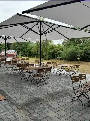 freie-redner_sulzbach-an-der-murr_Planet_Blue_Eventlocation_5.jpg