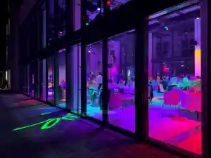 freie-redner_sulzbach-an-der-murr_Planet_Blue_Eventlocation_2.jpg