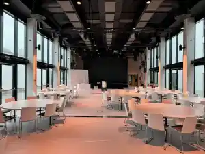 freie-redner_sulzbach-an-der-murr_Planet_Blue_Eventlocation_3.jpg