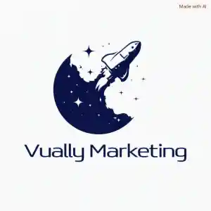 webdesign_ammerzoden_VUSHY_MARKETING_6.jpg