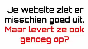 webdesign_ammerzoden_VUSHY_MARKETING_3.jpg