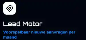 webdesign_ammerzoden_VUSHY_MARKETING_2.jpg