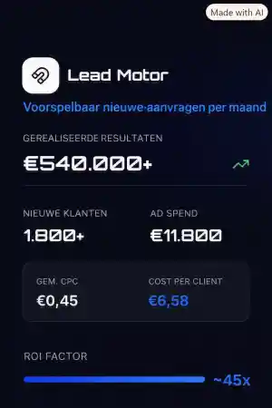webdesign_ammerzoden_VUSHY_MARKETING_5.jpg