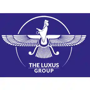 The Luxus Group B.V..jpg