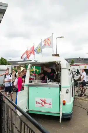 catering_nederhorst-den-berg_peters_borrels_foodtruck__5.jpg