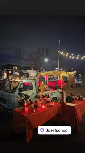 catering_nederhorst-den-berg_peters_borrels_foodtruck__4.jpg
