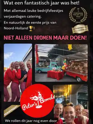 catering_nederhorst-den-berg_peters_borrels_foodtruck__3.jpg