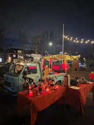 Kerst en nieuwjaar .jpg