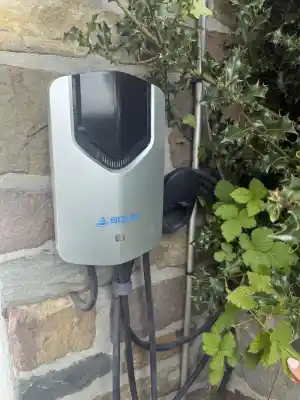 laadpalen_geraardsbergen_BG_Electro_Services_BV_4.jpg