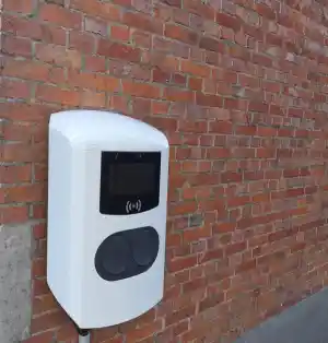 laadpalen_geraardsbergen_BG_Electro_Services_BV_3.jpg