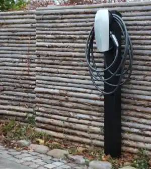 laadpalen_geraardsbergen_BG_Electro_Services_BV_2.jpg