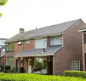 timmerman_rosmalen_Nederland_vastgoedonderhoud_6.jpg