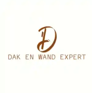 Dak en wand expert.jpg