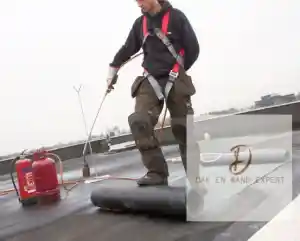 timmerman_amsterdam_Dak_en_wand_expert_3.jpg