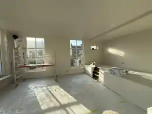timmerman_amsterdam_Dak_en_wand_expert_7.jpg