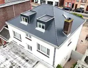 2026 Complete renovatie zadeldak herenhuis Tilburg.jpg